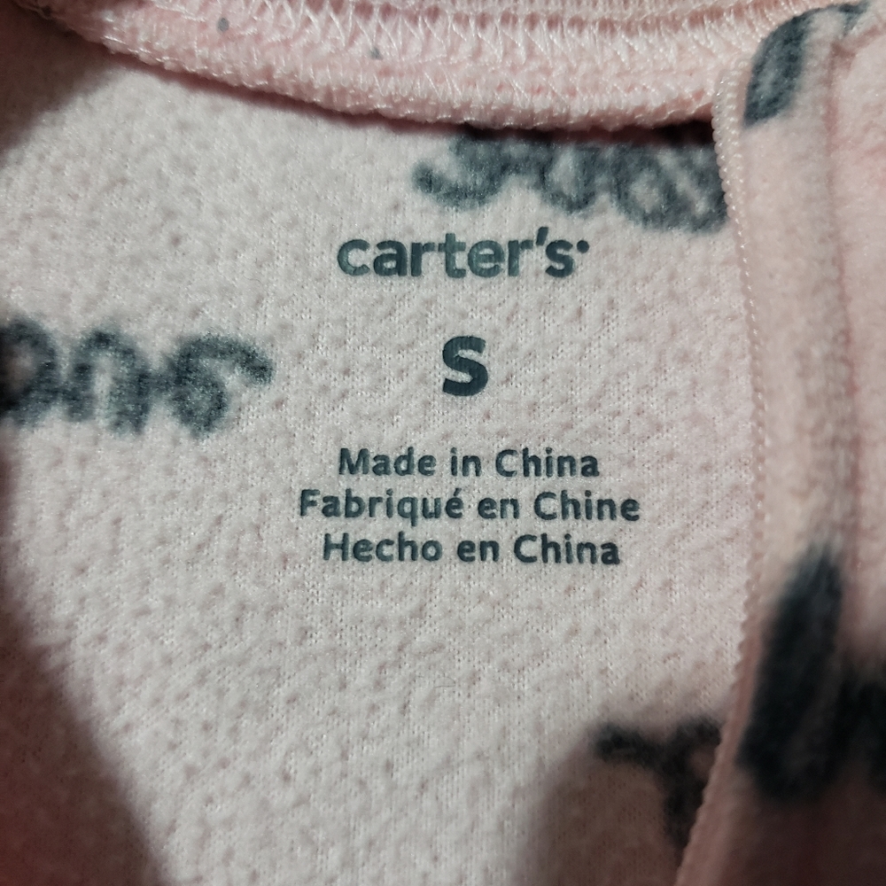 Pink Swaddler - Picture 3 of 3
